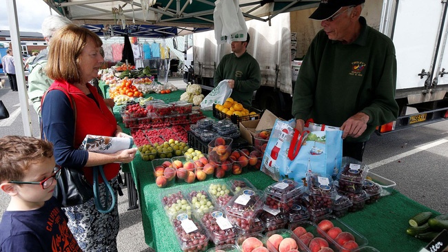 Cau chuyen eo le giua thoi ky lam phat ky luc hinh anh