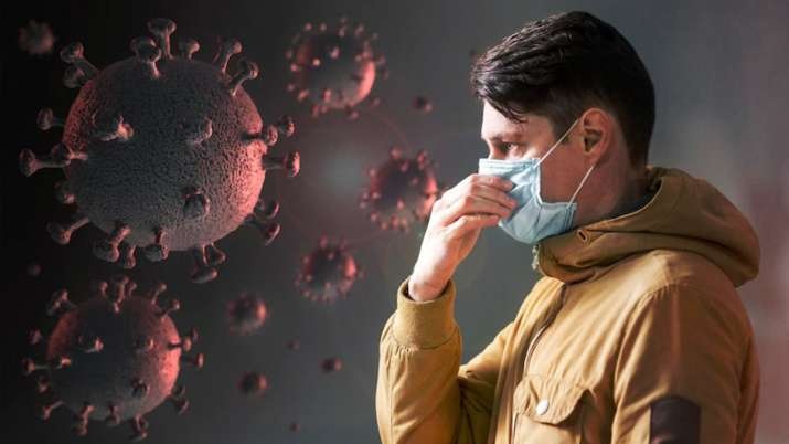 Dai dich moi se xuat phat tu dau? hinh anh