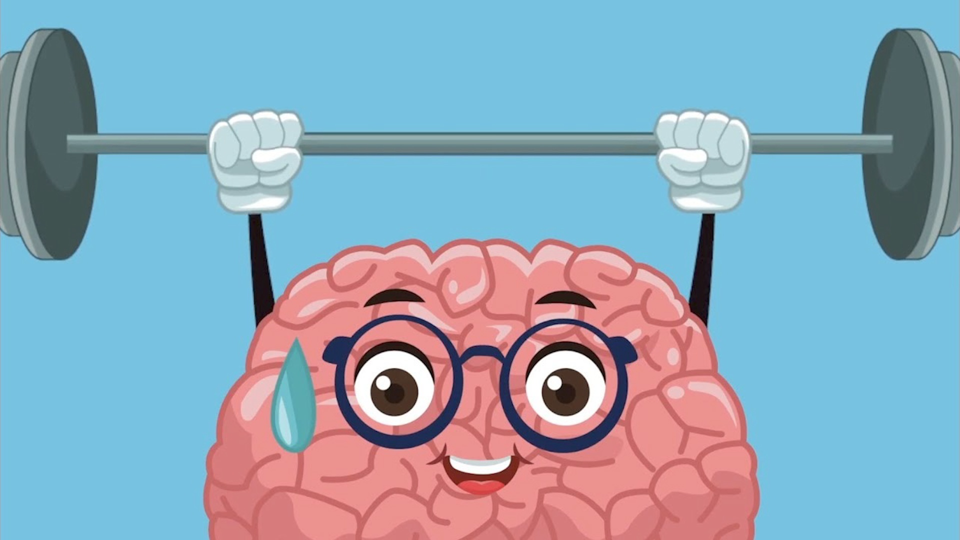 10 bi quyet giup nao cham lao hoa hinh anh