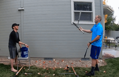 Nhung man bieu dien lap ky luc the gioi hinh anh