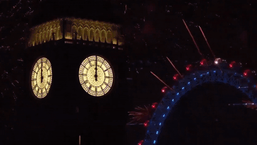 Nhung man ban phao hoa dep nhat nam 2023 hinh anh