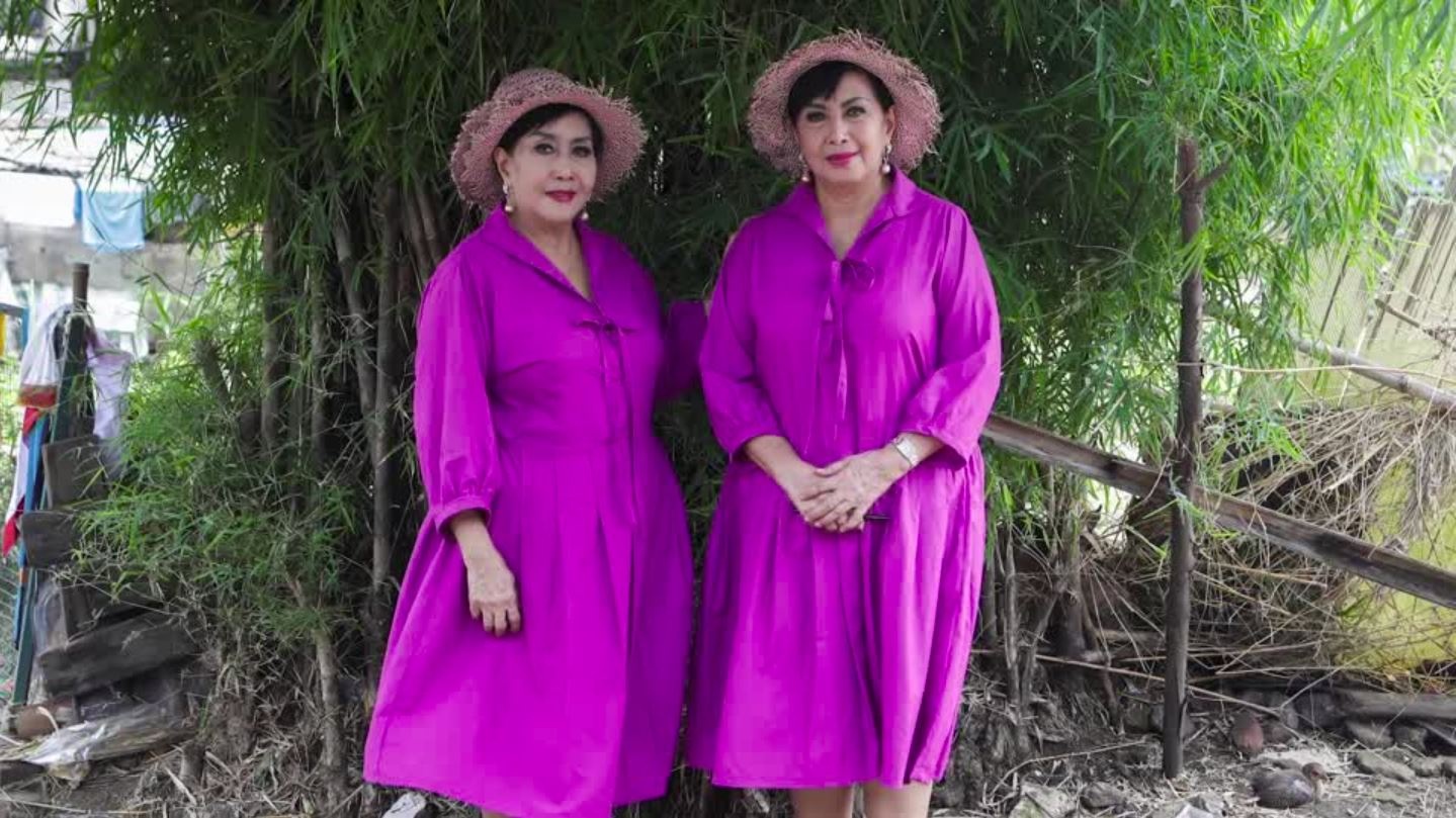 Cap song sinh mo truong hoc mien phi day tre em ngheo hinh anh