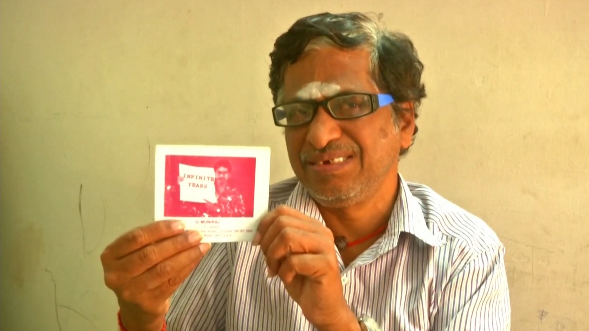 Lich bo tui xem duoc 2 ty nam hinh anh