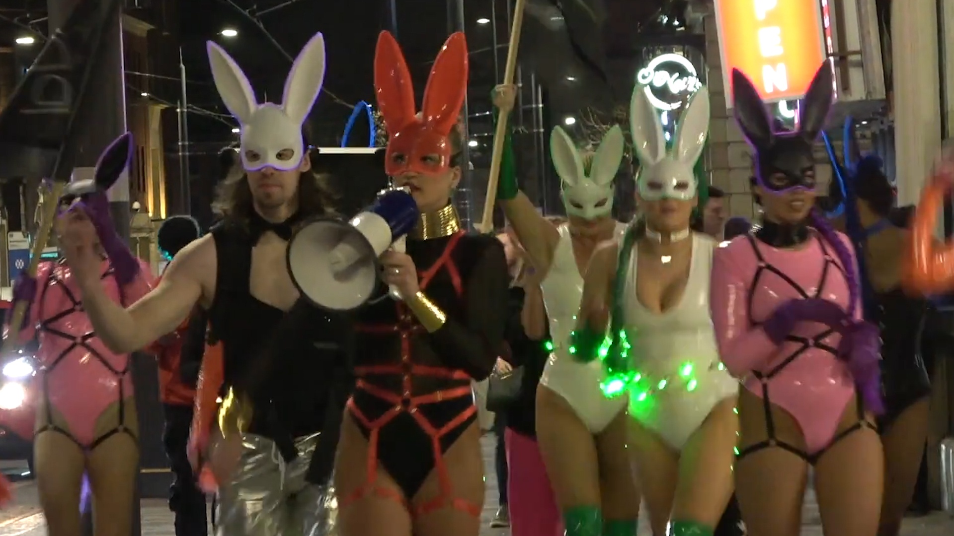 'Hoa tho' don le Phuc sinh hinh anh