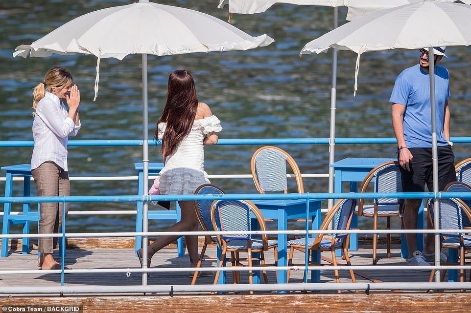 Rihanna tinh tu ben ban trai ty phu anh 8