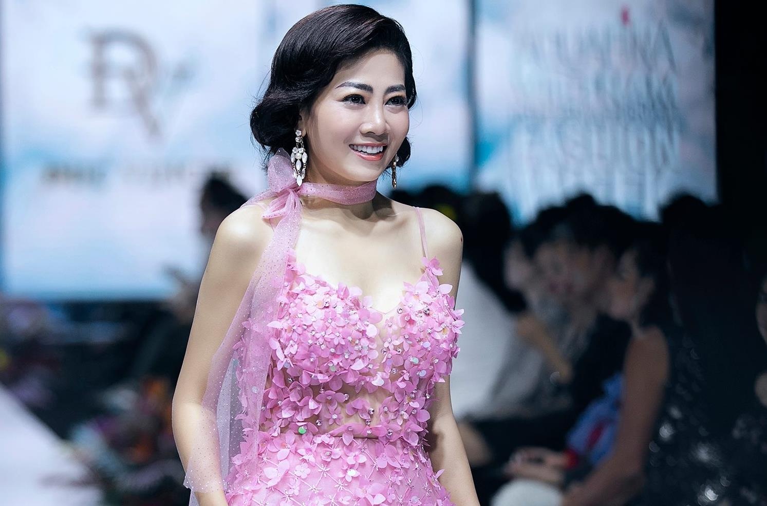 mai phương bị nghi ngờ bán hàng kém chất lượng ảnh 2 mai phuong bi nghi ngo ban hang kem chat luong anh 2