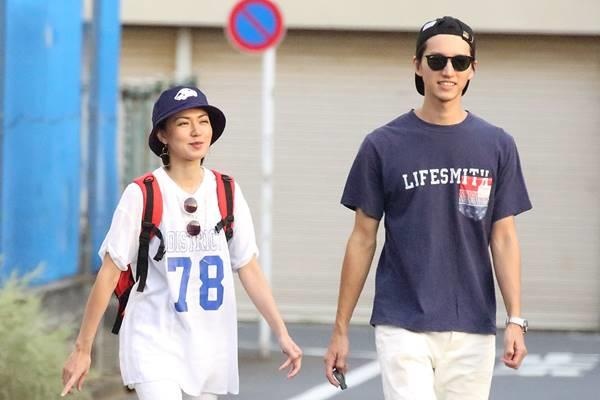 Nam ca sĩ Taguchi Junnosuke gập đầu xin lỗi ảnh 3 Nam ca si Taguchi Junnosuke gap dau xin loi anh 3