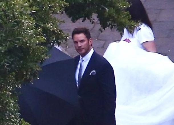 Tai tu 'Avengers' bi mat ket hon voi con gai 'Ke huy diet' hinh anh