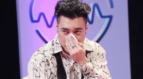 Le Duong Bao Lam: 'Toi khong danh lai ho vi giu gin hinh anh nghe si' hinh anh