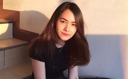 Sao nu Thai Lan qua doi o tuoi 29 sau khi dot ngot bi trao mau mieng hinh anh