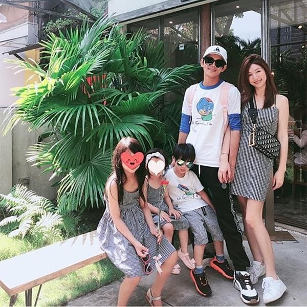 A tường phản bội vợ ảnh 2 A tuong phan boi vo anh 2