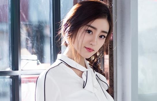 ‘Chu Chi Nhuoc’ Chuc Tu Dan dinh nghi an phau thuat tham my hinh anh