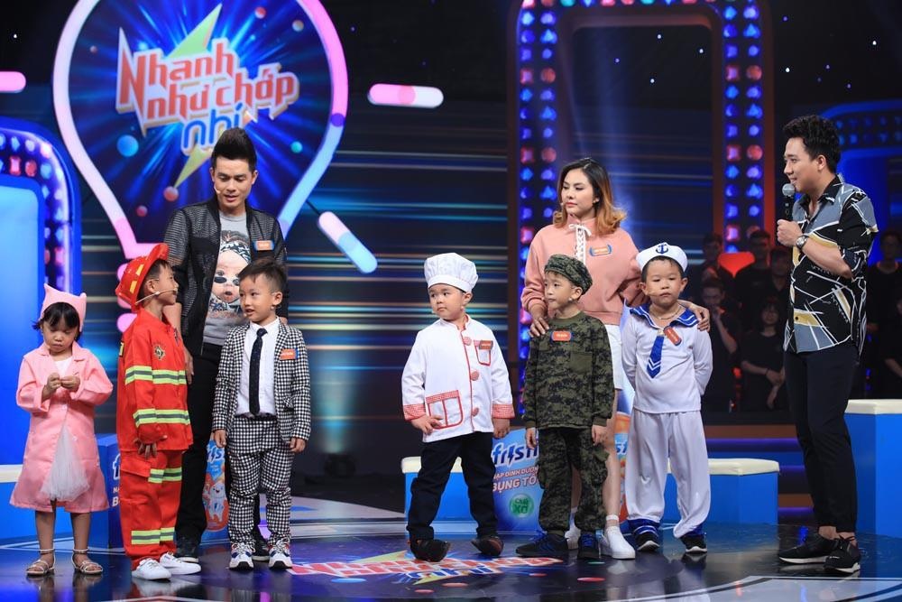 vân trang bị chê kém duyên ảnh 1 van trang bi che kem duyen anh 1