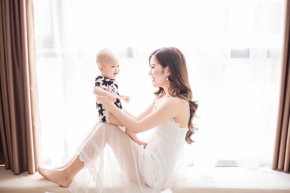 việt anh ly hôn ảnh 1 viet anh ly hon anh 1