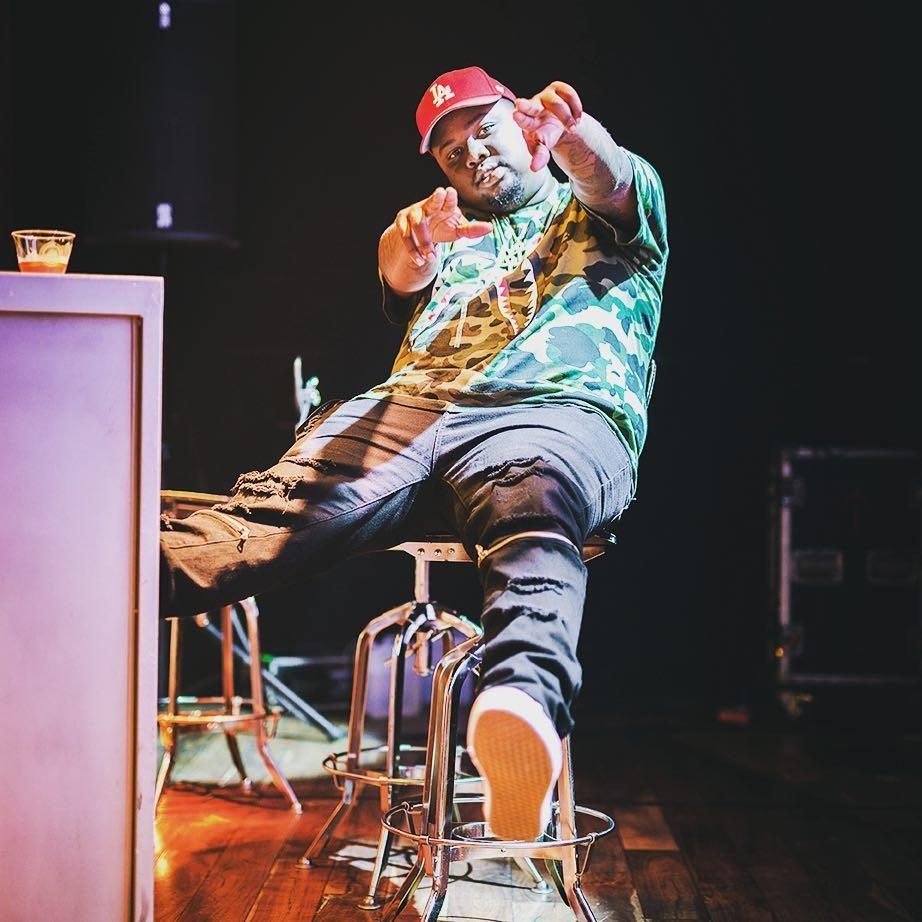 nha san xuat am nhac bi ban chet anh 2