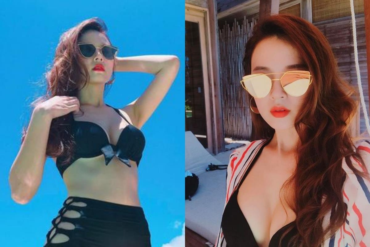 hot girl sai thanh anh 8