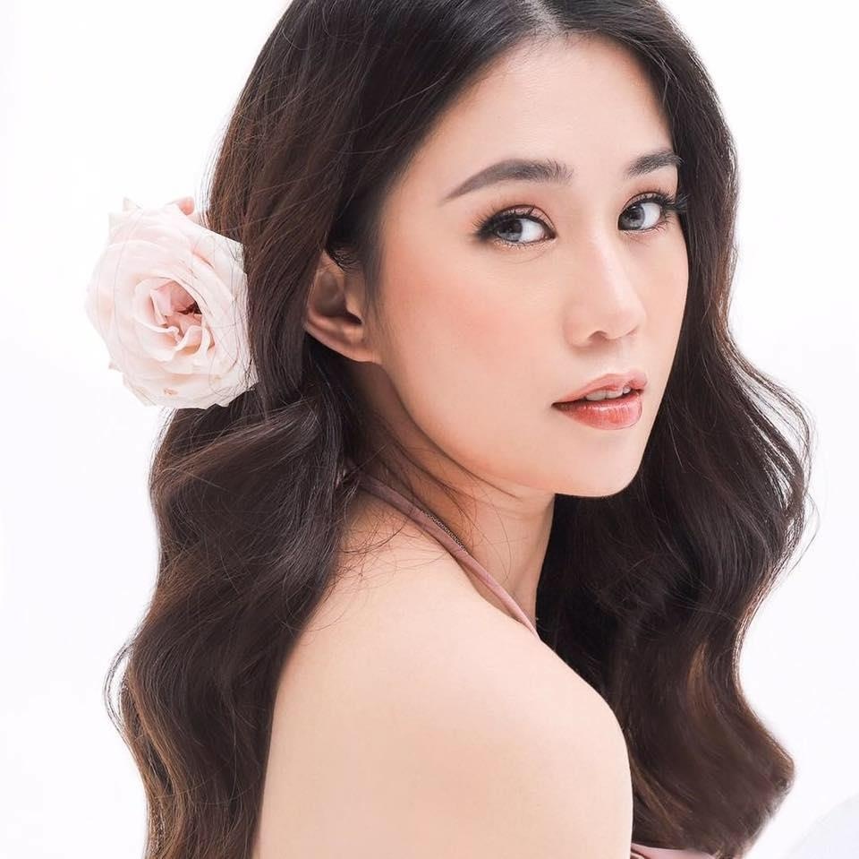 hot girl sai thanh anh 4