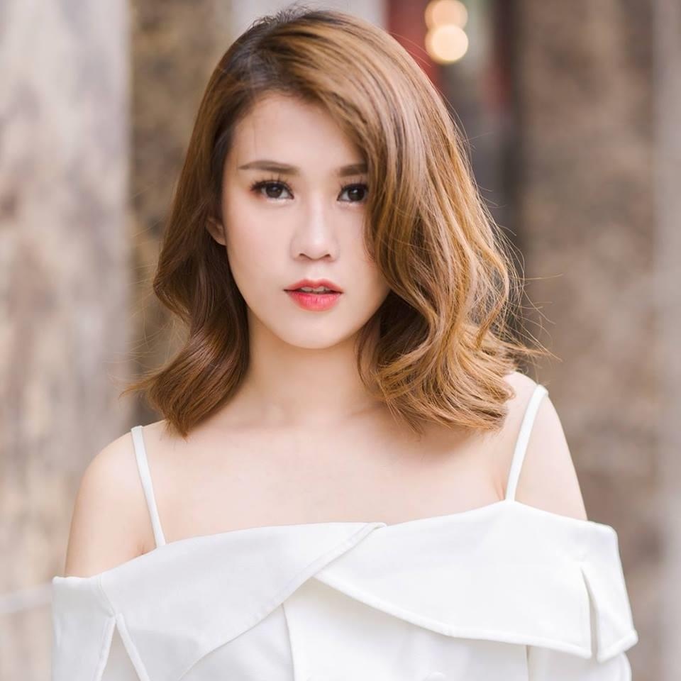 hot girl sai thanh anh 5