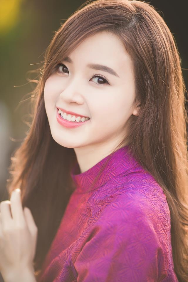 hot girl sai thanh anh 7