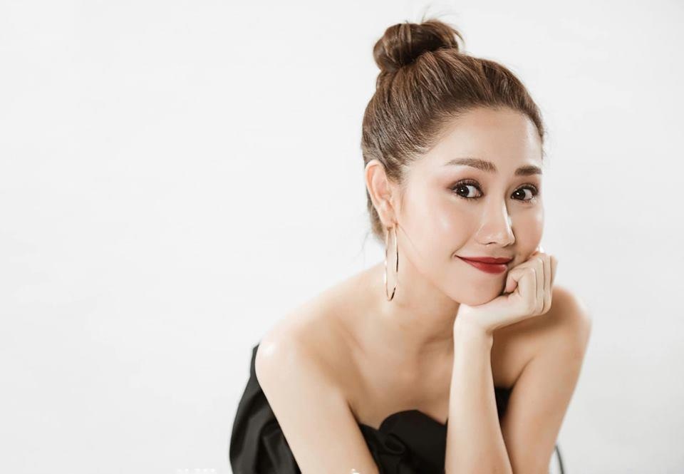 hot girl sai thanh anh 11