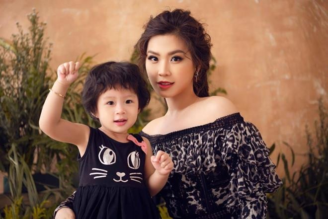 hoa hau lay chong dai gia anh 10