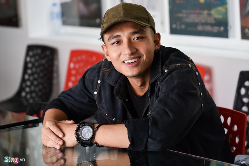 Nhung MC kem duyen anh 8