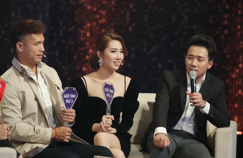 Nhung MC kem duyen anh 6