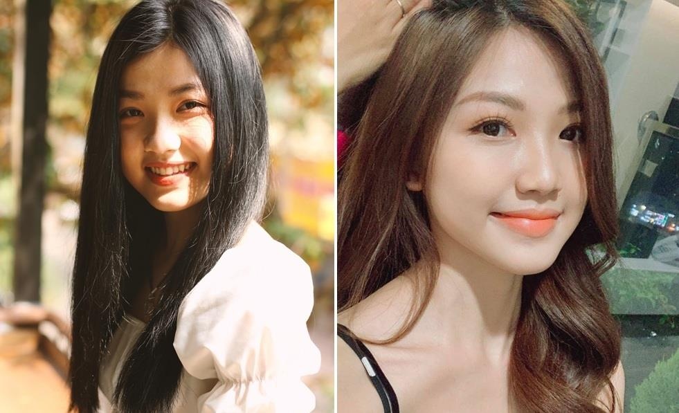 Sao nu 'Nhung co gai trong thanh pho' khac la vi tham my? hinh anh