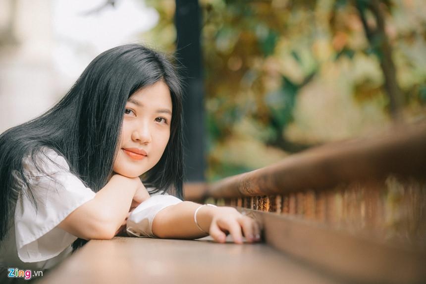 Lương Thanh phẫu thuật thẩm mỹ ảnh 2 Luong Thanh phau thuat tham my anh 2