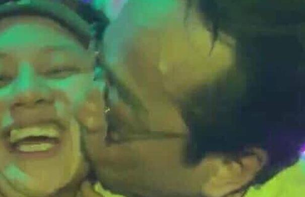 nghe si hoang dung hon bao han anh 1