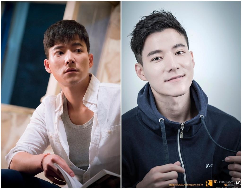 sao hau due mat troi anh 11