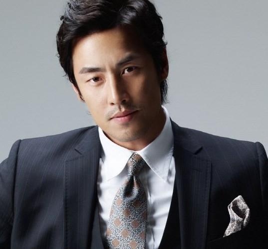 dien vien ngoi nha hanh phuc sau 15 nam anh 7