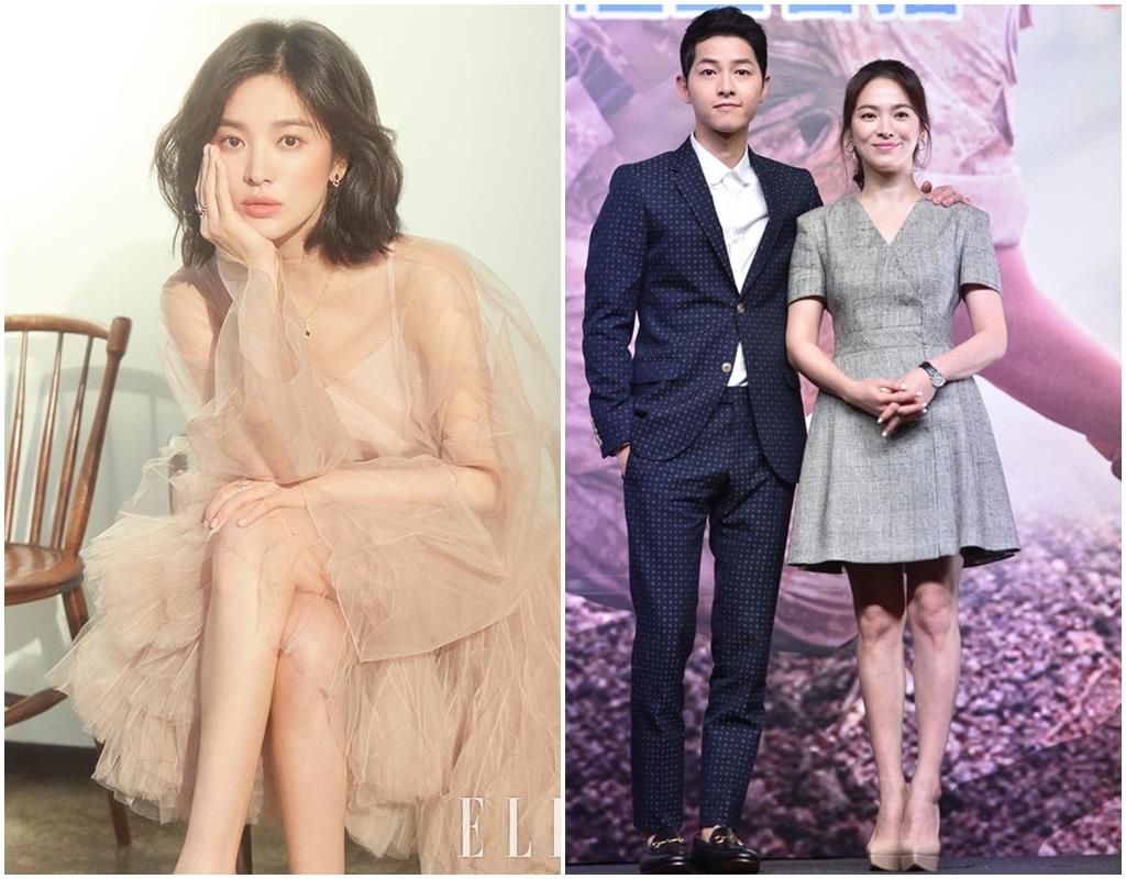 dien vien ngoi nha hanh phuc sau 15 nam anh 2