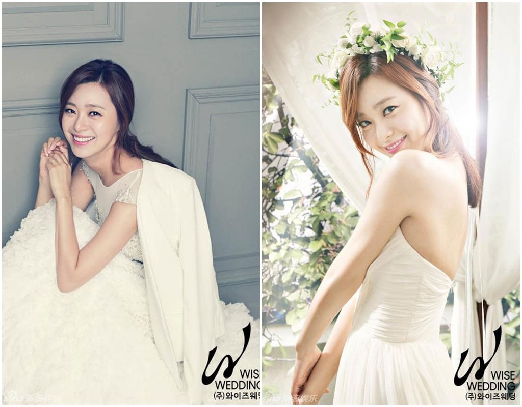 dien vien ngoi nha hanh phuc sau 15 nam anh 8