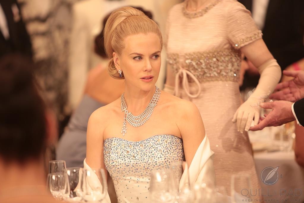 Nicole Kidman hon chong kem tuoi anh 4