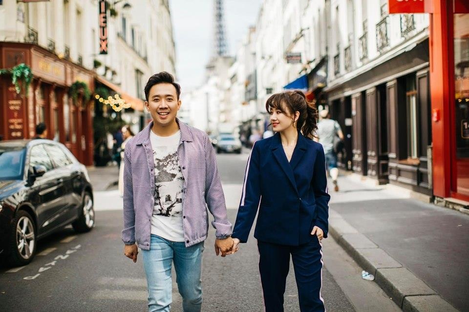 Tran Thanh phan  no vi loi miet thi anh 2