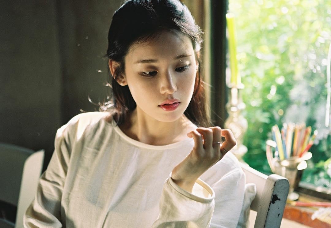 Park Hwan Hee bị chồng đánh đập ảnh 2 Park Hwan Hee bi chong danh dap anh 2