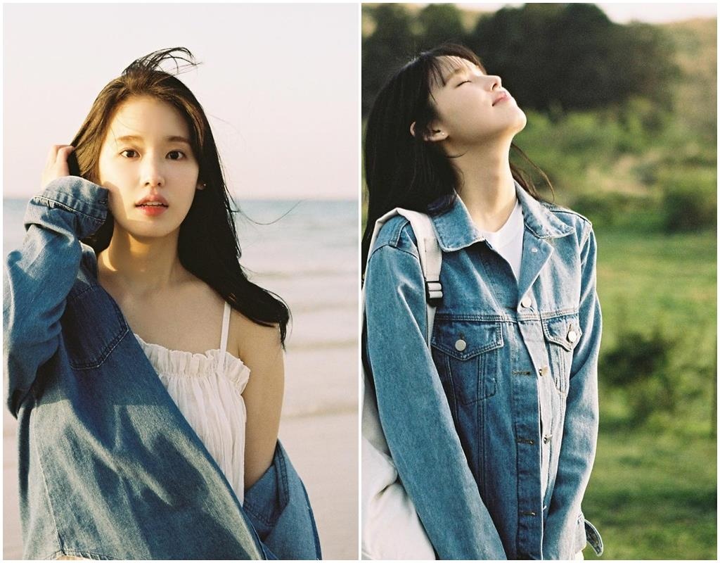 Park Hwan Hee bị chồng đánh đập ảnh 3 Park Hwan Hee bi chong danh dap anh 3