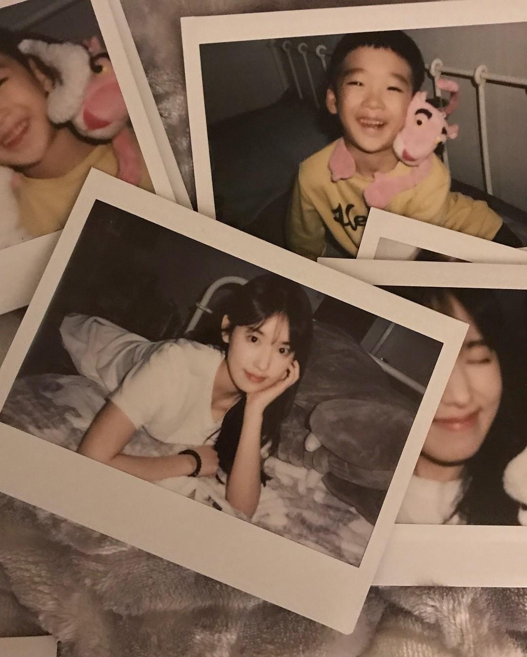 Park Hwan Hee bị chồng đánh đập ảnh 4 Park Hwan Hee bi chong danh dap anh 4