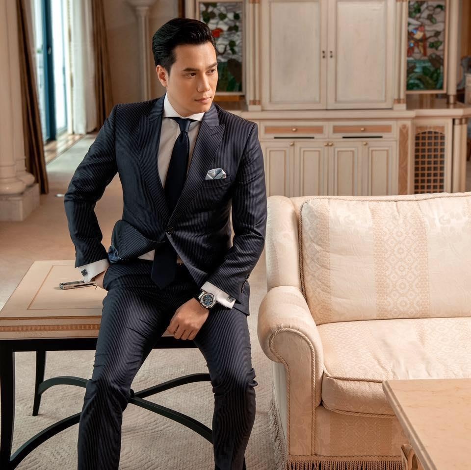 Việt Anh phẫu thuật thẩm mỹ ảnh 2 Viet Anh phau thuat tham my anh 2