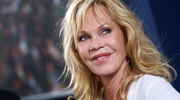 Dien vien phim Lolita khoa than tren du thuyen anh 2