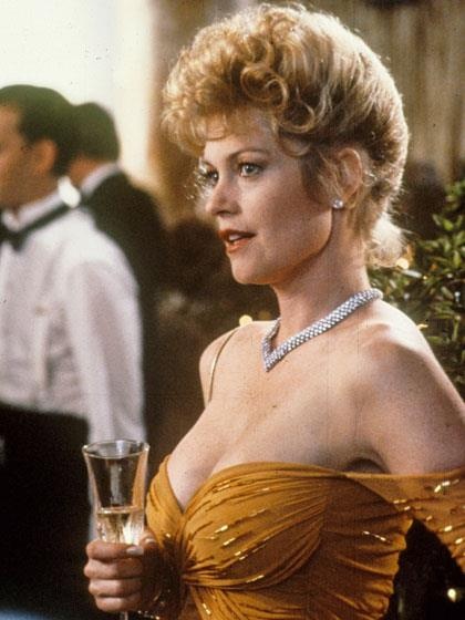 Melanie Griffith bieu tuong sex anh 3