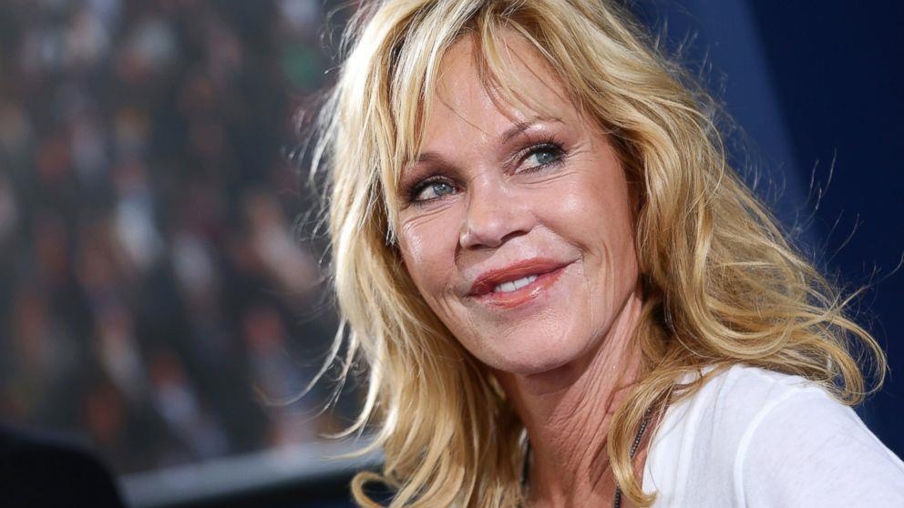 Melanie Griffith bieu tuong sex anh 6