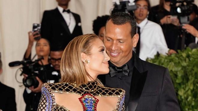 Jennifer Lopez khóc vì diễn không tot ảnh 2 Jennifer Lopez khoc vi dien khong tot anh 2