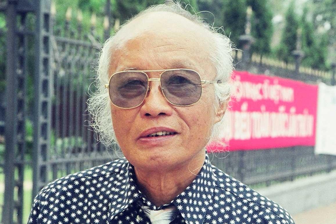 ca khuc ‘Nho ve Ha Noi’ bi che loi anh 2