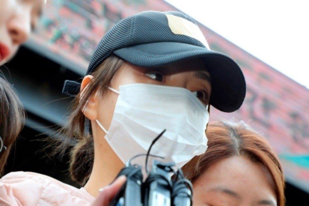 hon the cu cua Park Yoo Chun doi mat 2 nam tu anh 1