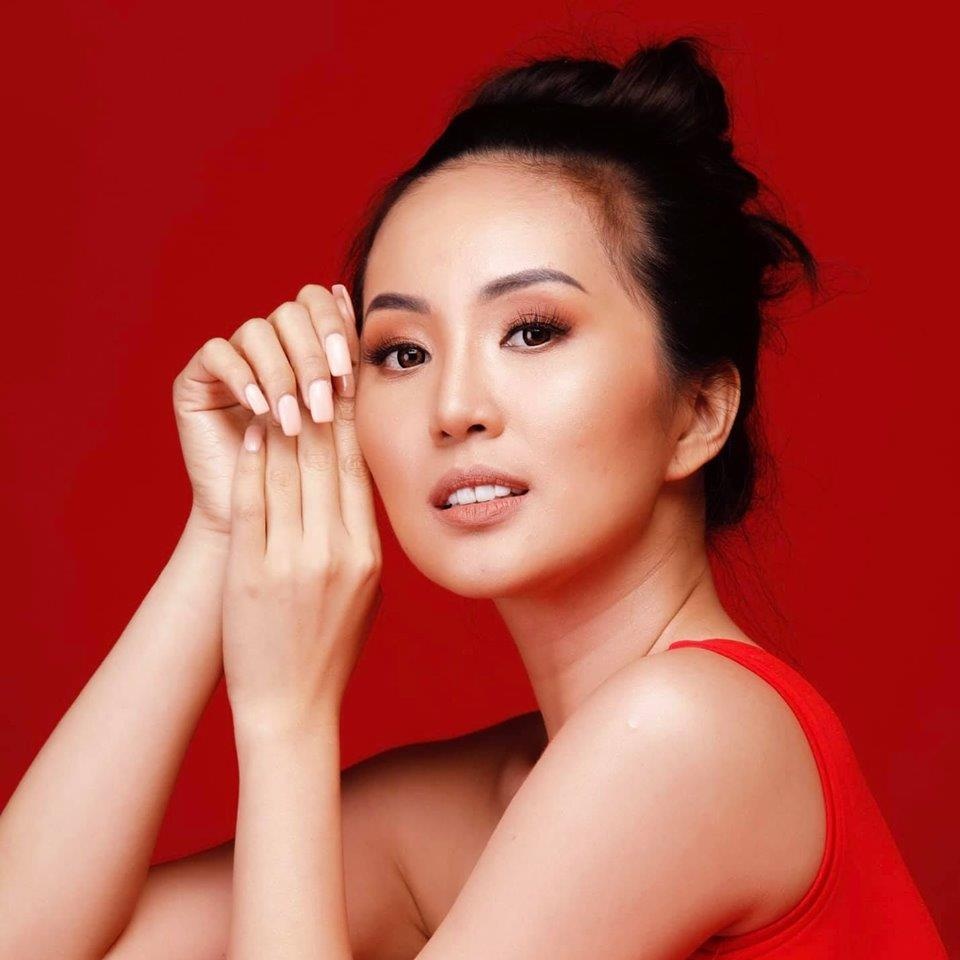 Hoa hau Trai Dat Philippines bi che kem sac anh 6