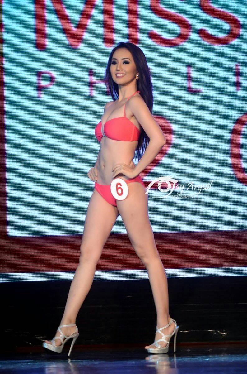 Hoa hau Trai Dat Philippines bi che kem sac anh 3