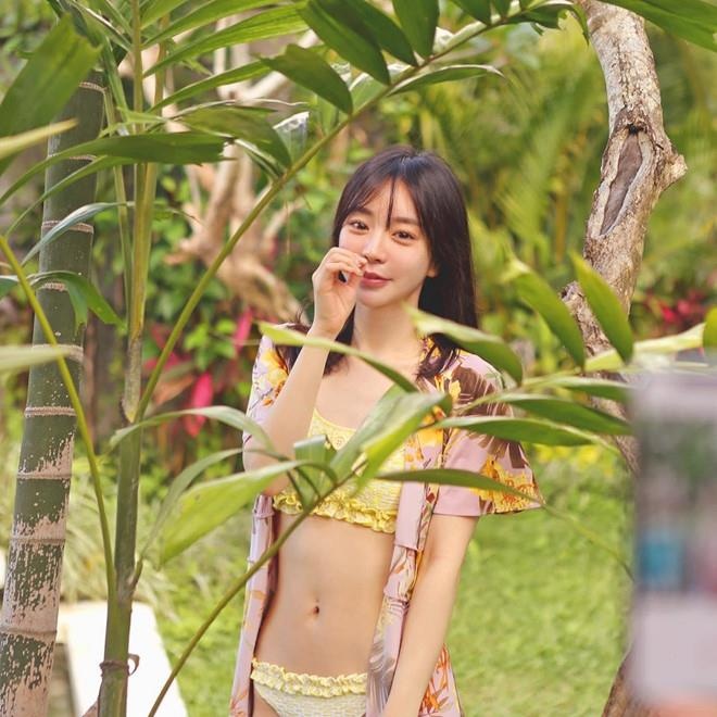 hon the cu cua Park Yoo Chun doi mat 2 nam tu anh 2