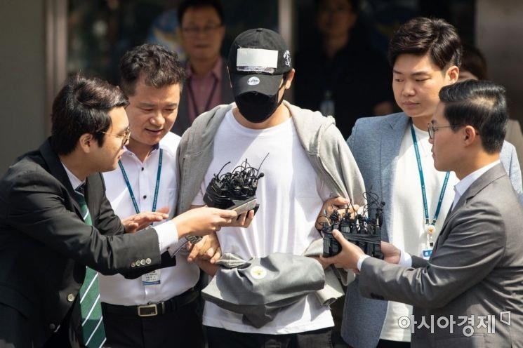 Kang Ji Hwan xin lỗi nạn nhân bị cưỡng hiếp ảnh 2 Kang Ji Hwan xin loi nan nhan bi cuong hiep anh 2